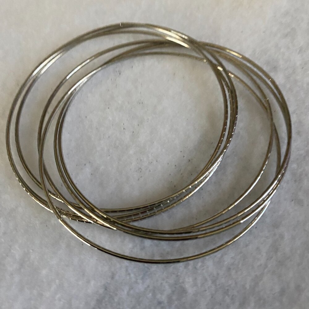Bracelets - Picture 2 of 3